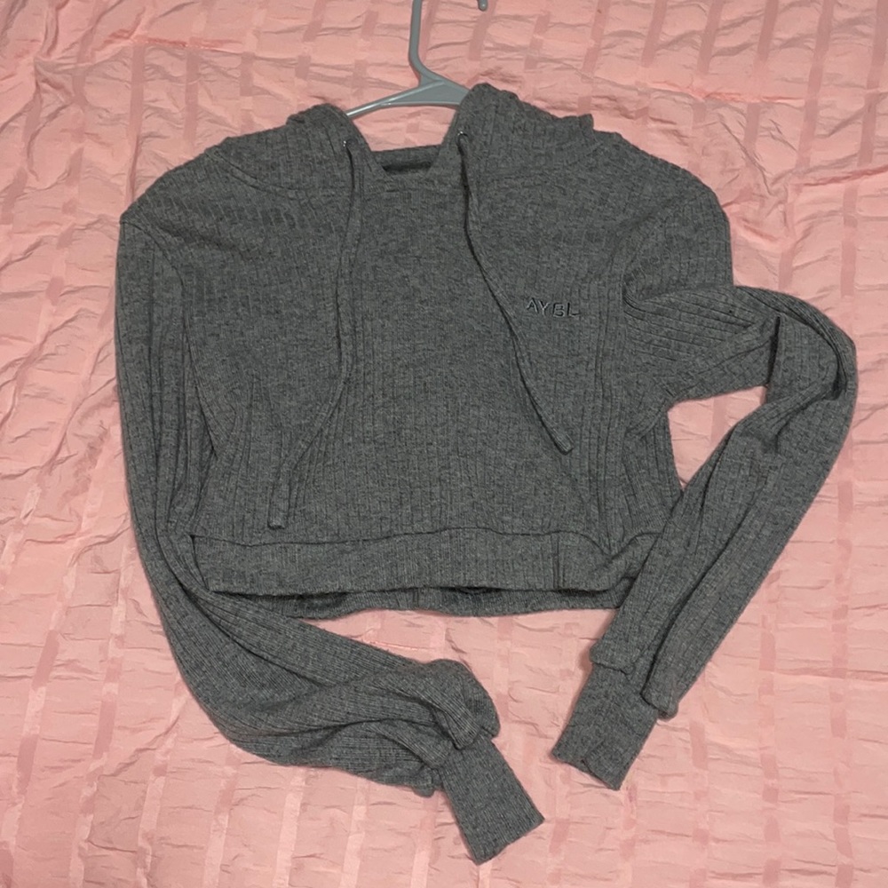Aybl hoodie